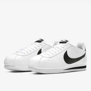 Nike Classic Cortez Shoes